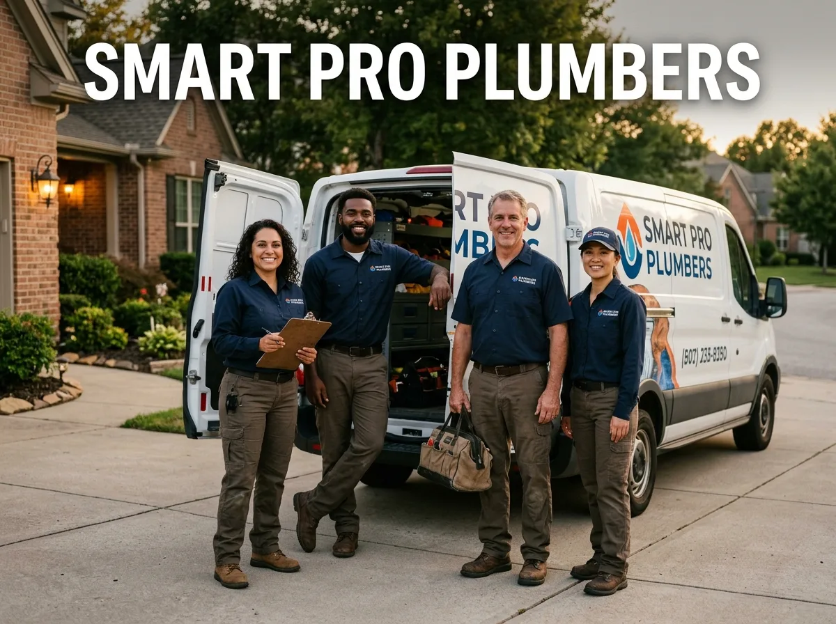 Water Heater Repair company in Sheridan, IN