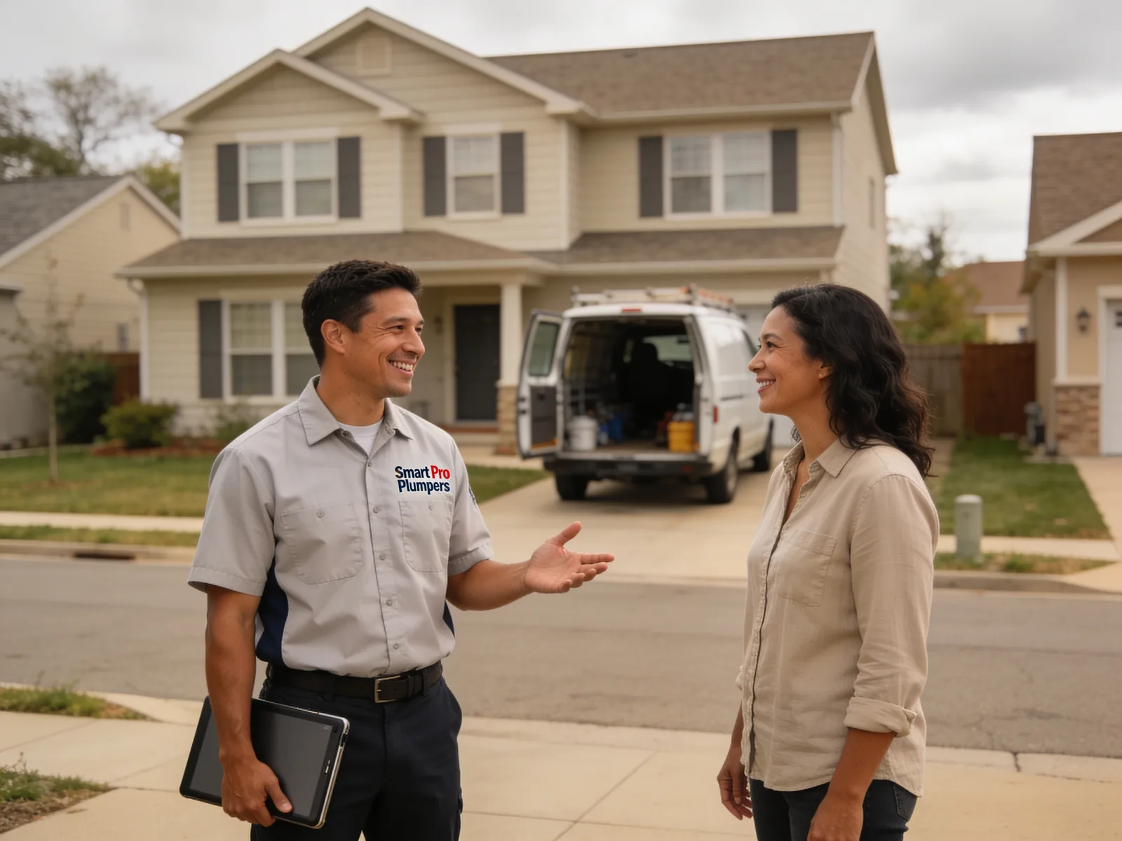 Water Heater Repair Sheridan, IN FAQs